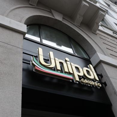 Unipol online titolo borsa